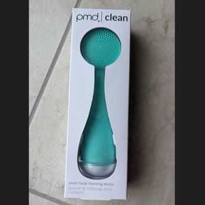 PMD Clean - Smart Facial Cleansing Device